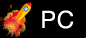 telechargerjeuxpc-co.telechargerjeux.org